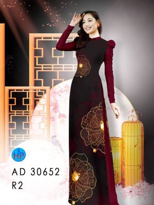 1619492214 732 vai ao dai dep moi nhat hien nay (4)